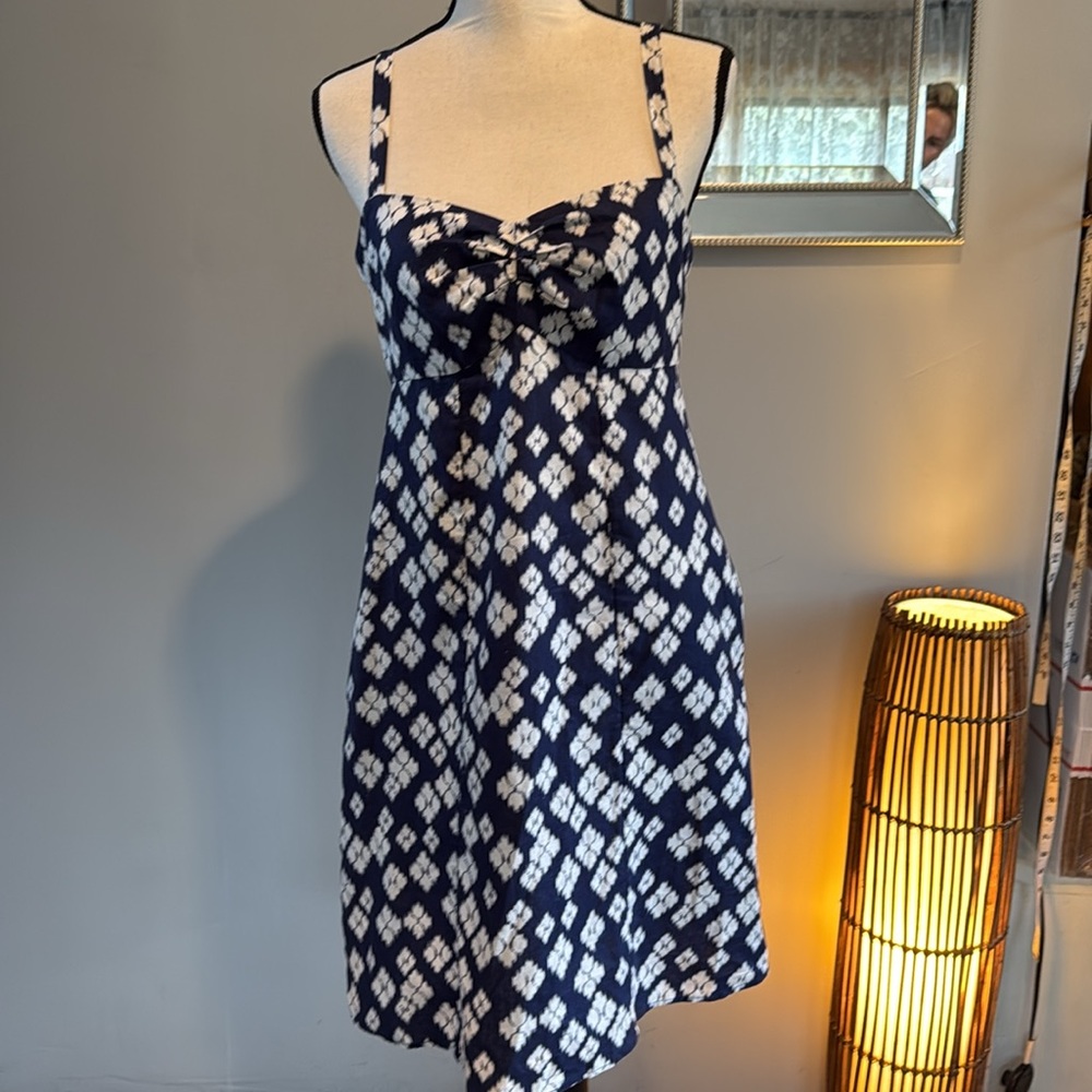 Patagonia Dress EUC